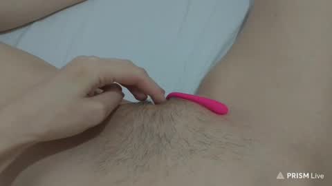 katrina  dont forget to give me thumbs up online show from January 10, 5:37 am