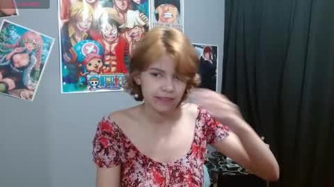 .  Katsuya online show from October 1, 4:56 pm