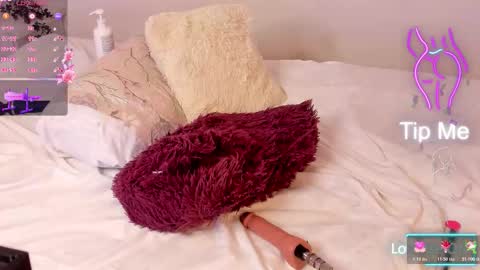 Katta online show from February 19, 3:44 pm