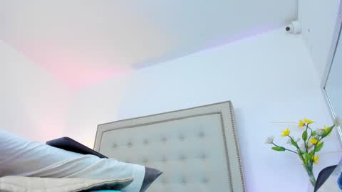 kattagoez online show from February 23, 12:48 pm