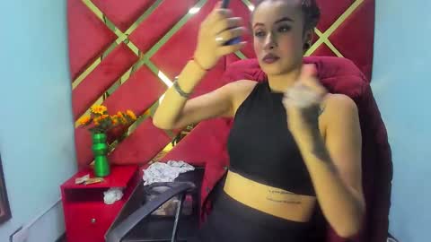 kattalella luck online show from November 18, 3:40 am