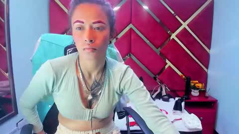 kattalella luck online show from November 25, 4:03 am