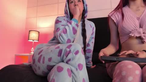 kattexxx online show from October 30, 5:43 am