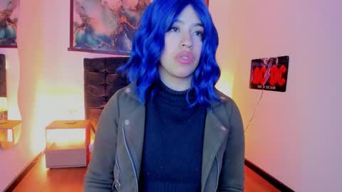 kattexxx online show from September 21, 5:28 am