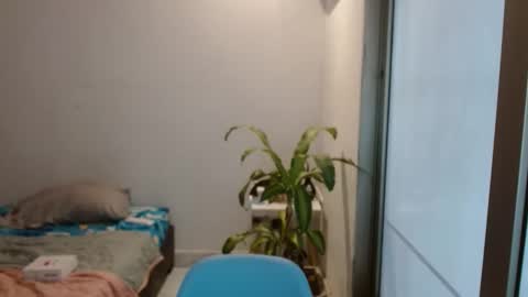 Katty Sandra online show from December 13, 8:26 pm