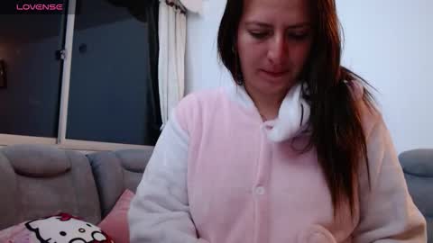 kattie online show from October 29, 7:23 am