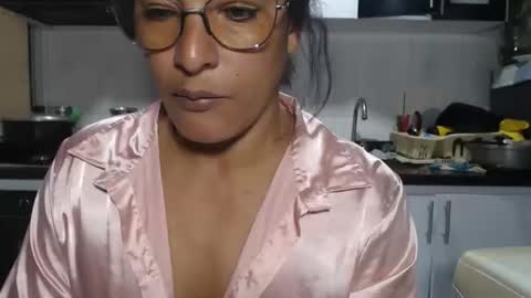 KattleyaGrey online show from January 9, 8:35 pm