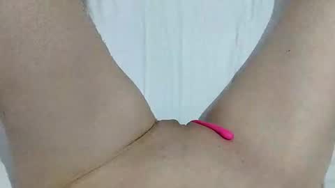 nikitta online show from November 6, 7:42 pm