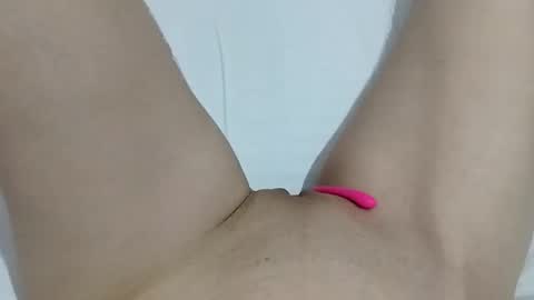 nikitta online show from November 9, 5:20 pm