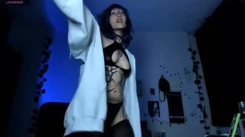 kattx   independent model online show from November 20, 5:41 am