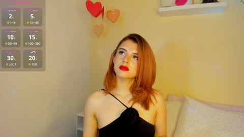 katty__rousse online show from September 20, 10:08 pm