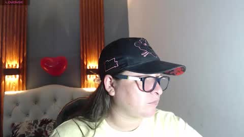 katty online show from March 1, 12:05 pm