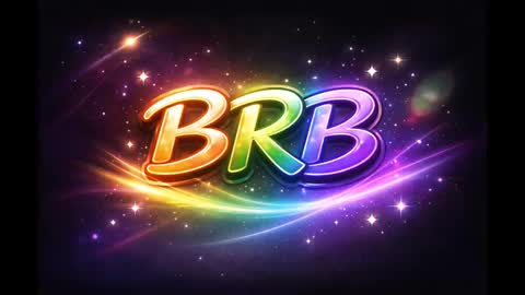 katty_kim_ online show from March 1, 2:55 am