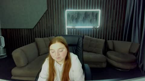 Katty online show from October 16, 6:05 am