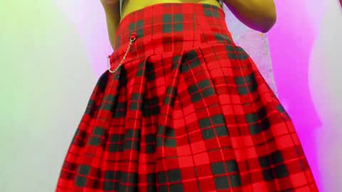 sophia online show from January 26, 12:58 am