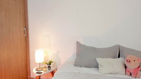 Snapshot of kattycollinss1 chatting on October 28, 9:30 pm Katty online show from October 28, 9:30 pm