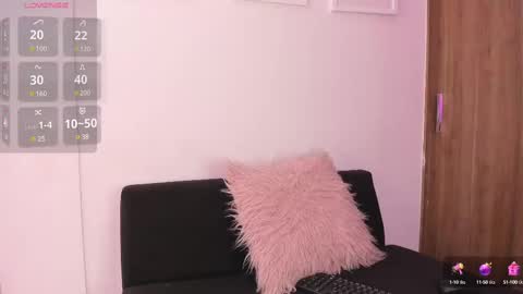 Katty online show from March 4, 12:39 am