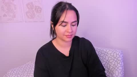 Katty online show from September 16, 2:30 am