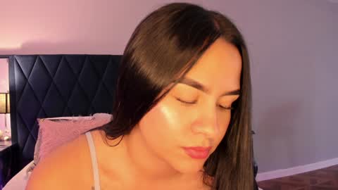 Katty online show from January 24, 5:21 am