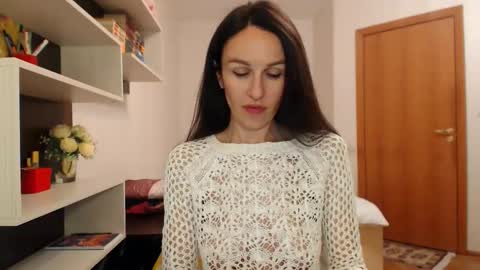 Snapshot of kattysapphire chatting on October 22, 3:39 pm KattySapphire online show from October 22, 3:39 pm