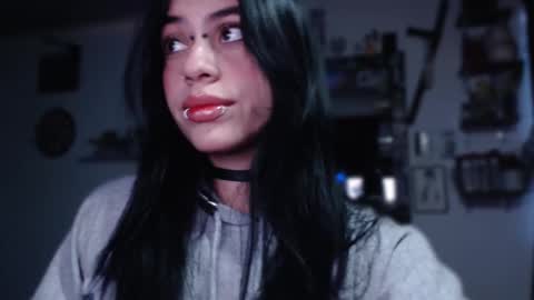      online show from January 23, 11:26 am