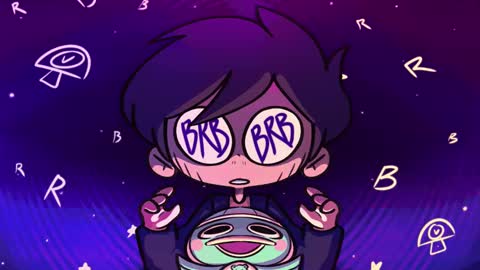      online show from November 22, 3:31 am