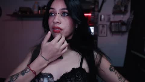      online show from January 29, 5:19 am