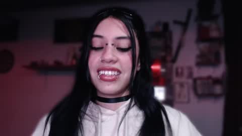      online show from January 21, 4:10 am