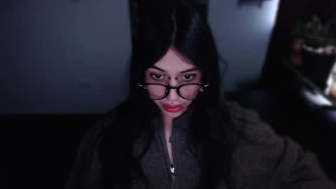      online show from February 2, 12:02 pm