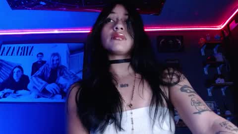      online show from November 21, 3:30 am