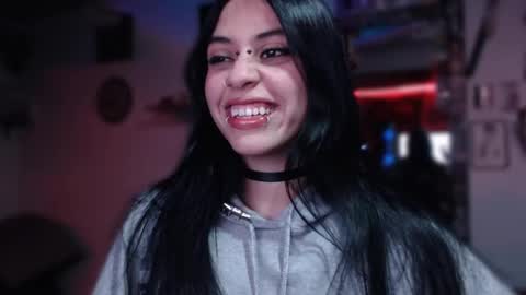      online show from January 22, 3:20 am