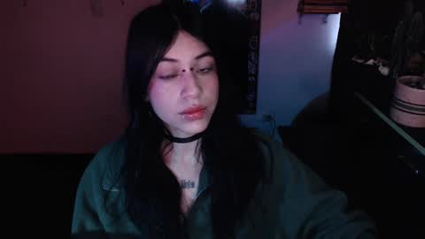      online show from March 2, 12:03 pm