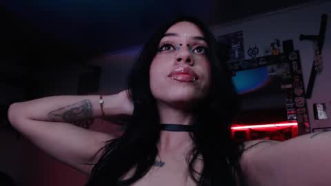      online show from January 28, 5:54 am