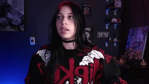      online show from September 30, 11:49 am