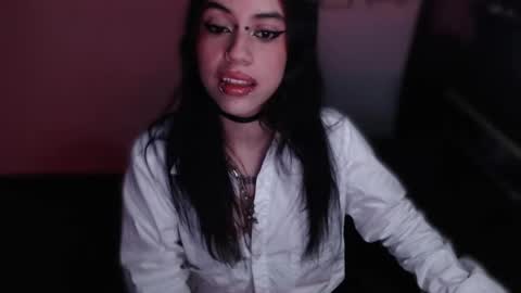      online show from January 5, 7:17 pm