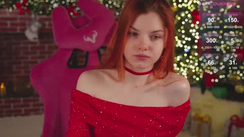 Katy      -    online show from January 5, 2:38 am