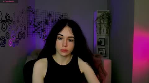Kate online show from October 8, 7:18 pm