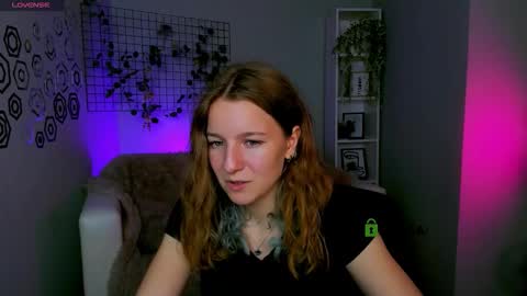 Kate online show from October 7, 12:20 pm