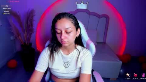 Katy online show from February 15, 10:36 am