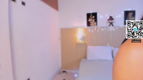 katya online show from December 16, 12:16 am