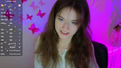 Katya online show from January 19, 3:41 pm