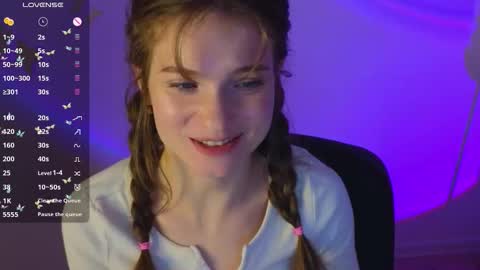 Katya online show from January 7, 5:49 pm