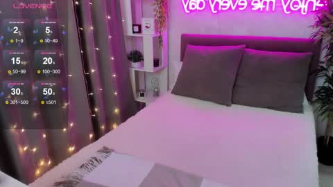 Kate online show from November 28, 4:26 am