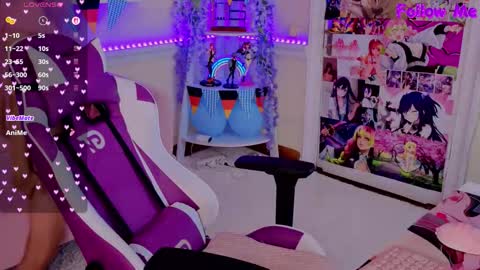 Snapshot of katyazaitseva chatting on September 29, 7:19 pm Katya online show from September 29, 7:19 pm