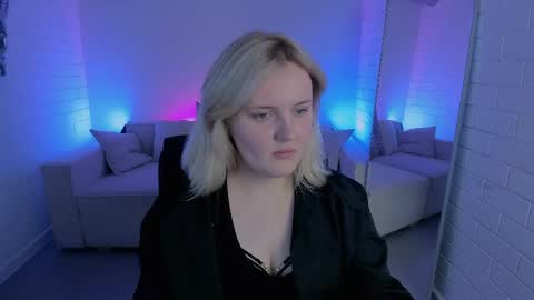 Katy online show from April 18, 5:32 am