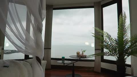 Katyerave online show from November 28, 8:23 pm