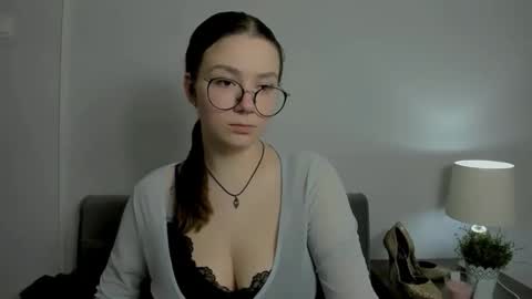 Katy online show from February 12, 5:25 pm