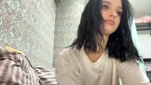 Katy online show from October 10, 9:03 am