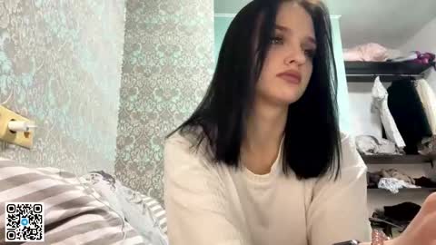 Katy online show from October 19, 9:33 am