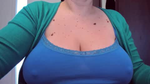 Katy online show from January 14, 7:02 am